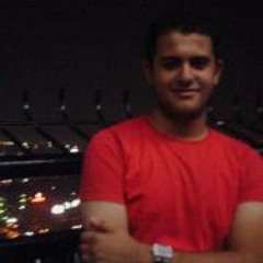 yves montand-les feuilles mortes