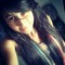 ccarolalves1