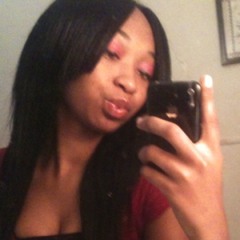 Mzlina Mzbeezindatrap