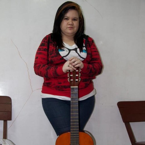 Stream Cancer- My Chemical Romance (LillyRojas) by Lilly Rojas Cano ...