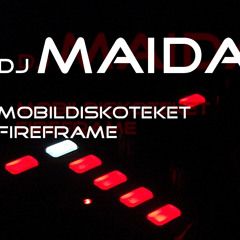 DjMaida