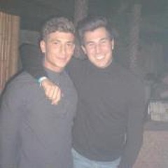 Lewis William Ballard