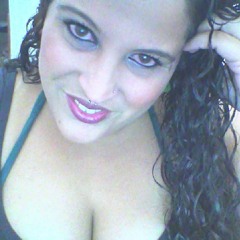 Jéssica Silva Trancoso