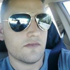 JeanPaul MacPhearson