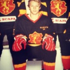 Adam Conradsson