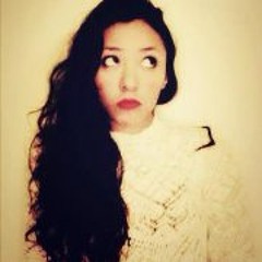 María Del Carmen Mendoza