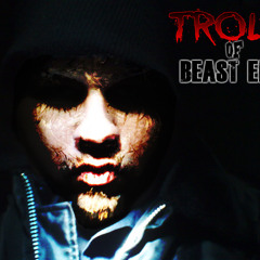 trollbeastent