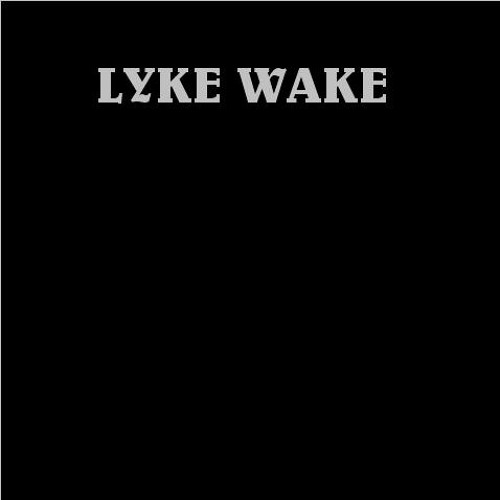 Lyke Wake’s avatar