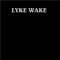 Lyke Wake