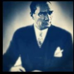 Fadime Tekdemir