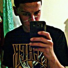 Sergio Rivera Zamora