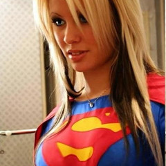 Supergirl2013