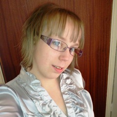 Natalie 'Naggi' Elliott