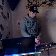 ¨˜“ª¤Dj ScHrAnZwAhN¤ª“˜¨¨