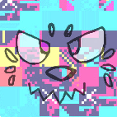 RELOADcolours