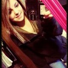 Jazmine Ranee Kindle