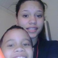 Esmeralda Te Concepcion