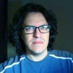 Sebastián Enrique Luqué