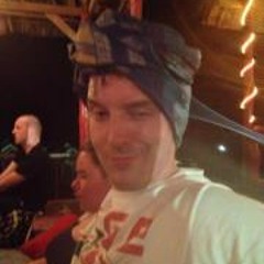 Daniel Vojjan Radivojevic