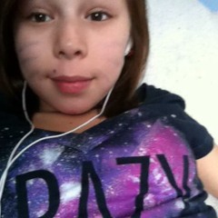 Frances Annessa Donio