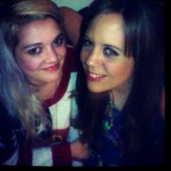 Emilie Raphael Hickling