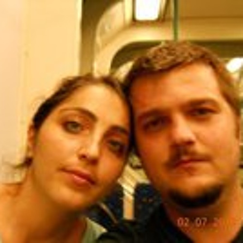 stream ibrahim erdil music listen to songs albums playlists for free on soundcloud