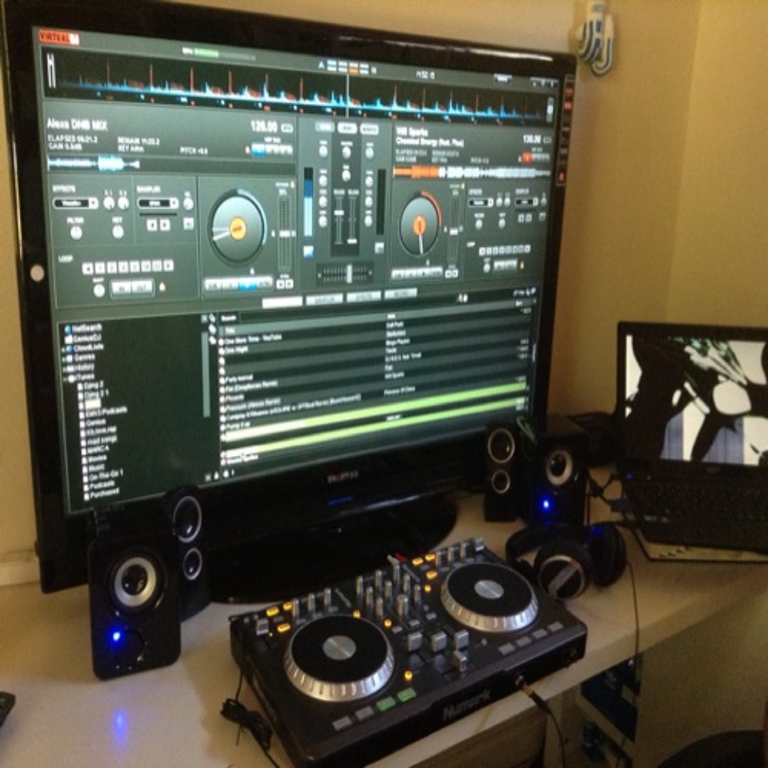 Stream George. G music | Listen to songs, albums, playlists for