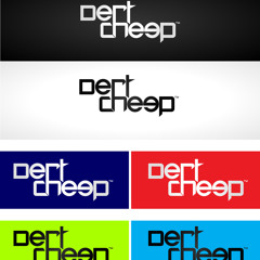 Alberto Ruiz vs Paolo Rocco vs Nic Fanciulli - People Say Alien (Dert Cheep Mashup)