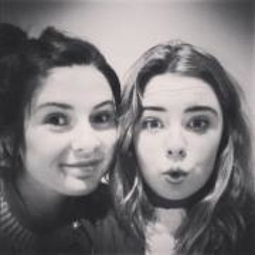 No Diggity Vs Thriftshop - Grace And Meabh Sheridan