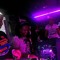 DJ Bionics