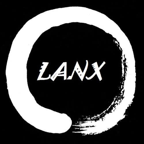 DJLanx’s avatar