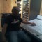 MARLON MUZIC