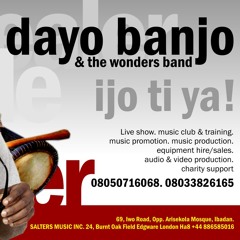 dayo-banjo-ijotiya