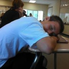 David Anthony Zimlinghaus