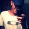 Cleiton