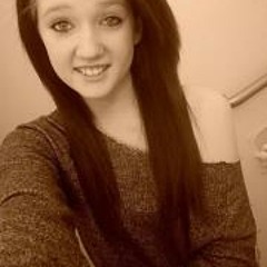 Brianna Jane Johnson