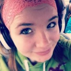 Ciara Leanne Ragsdale