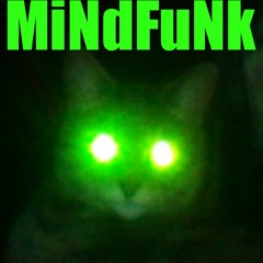 miNdFuNk