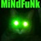 miNdFuNk