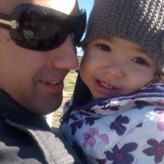 Sergio Garcia Cabello