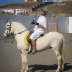 Jouni Juhani Nieminen