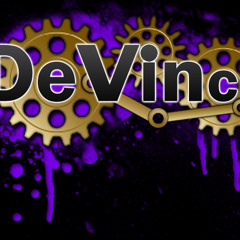 DeVinci
