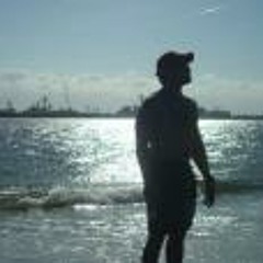 Carlos Yamada Tirmai