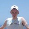 Paul Turnbull 1