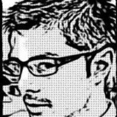 nanakai