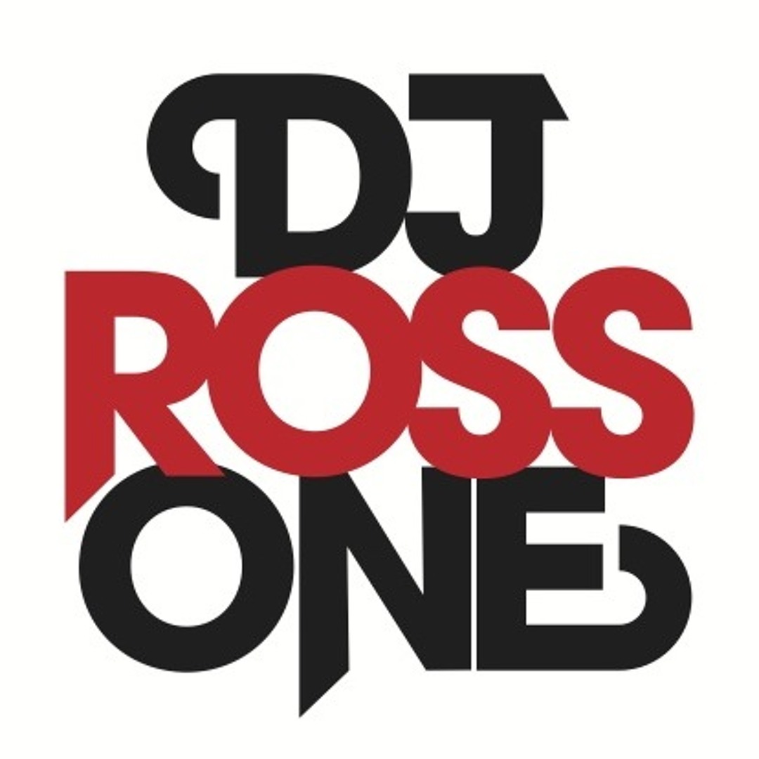 Stream DJ Ross One music | Listen to songs, albums