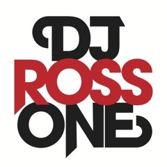 DJ Ross One