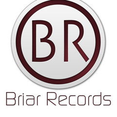 Briarrecords