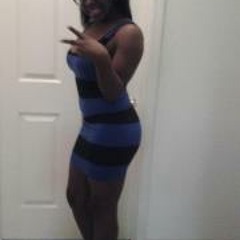 Carriissa M'f Cutler