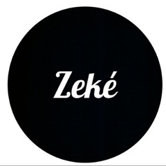 Zeké